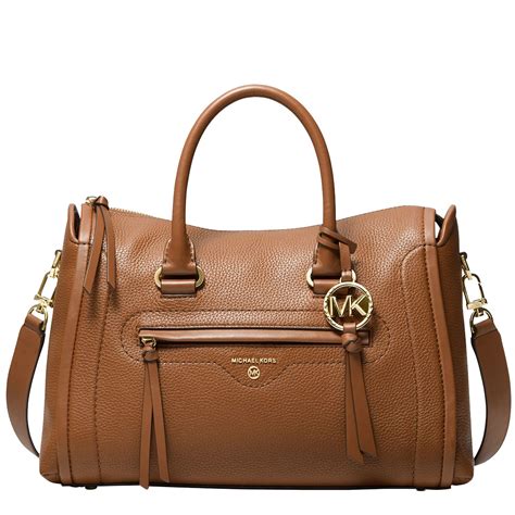 michael kors medium bag